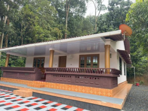Diamond Villas Wayanad Entire Villa booking